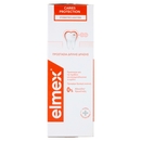 elmex collutorio Protezione Carie rinfresca l'alito 400 ml